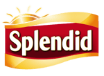 logo splendid