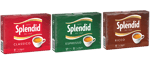 imacinati combo