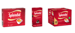 iprodottti combined