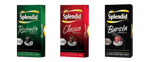 Splendid le capsules