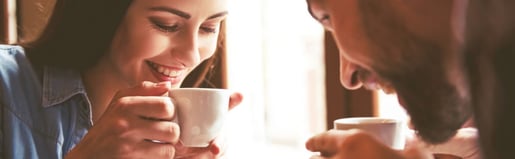 splendidcaffe banner